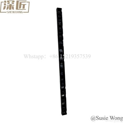 4280000348 Linh kiện thay thế ATM Hyosung Mới Chính Hãng Tấm dẫn hướng băng CDU30