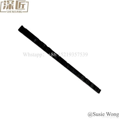 4280000348 Linh kiện thay thế ATM Hyosung Mới Chính Hãng Tấm dẫn hướng băng CDU30