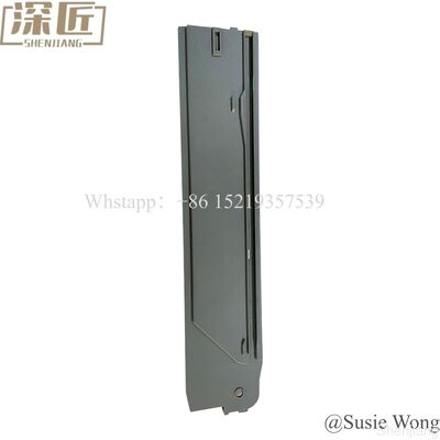 4310000653 New Original Hyosung ATM Phân bộ CDU30 Cassette