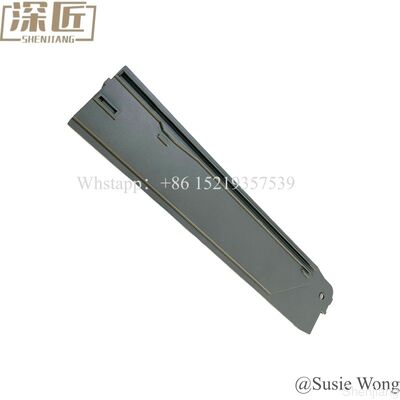 4310000653 New Original Hyosung ATM Phân bộ CDU30 Cassette