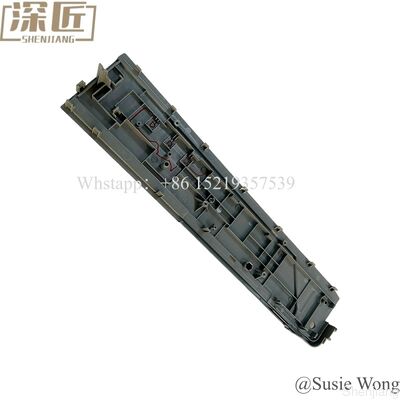 4310000653 New Original Hyosung ATM Phân bộ CDU30 Cassette