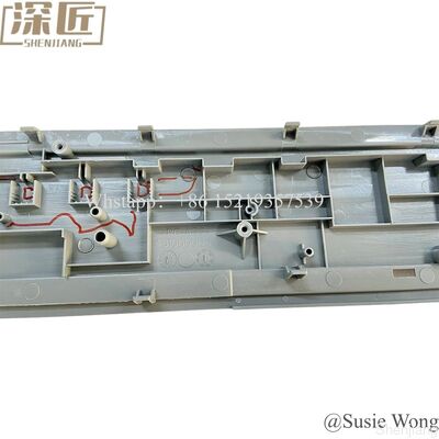 4310000653 New Original Hyosung ATM Phân bộ CDU30 Cassette