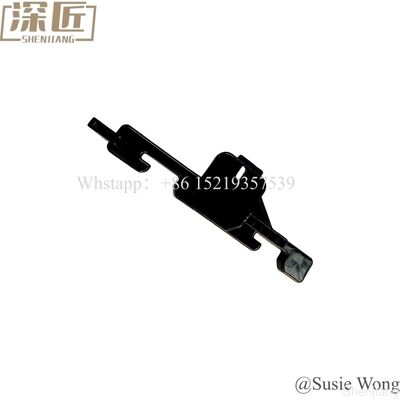 4320000020 Linh kiện ATM Hyosung Tấm đẩy băng CDU30 Hyosung HCDU 7430005585 Với Chất lượng Tốt