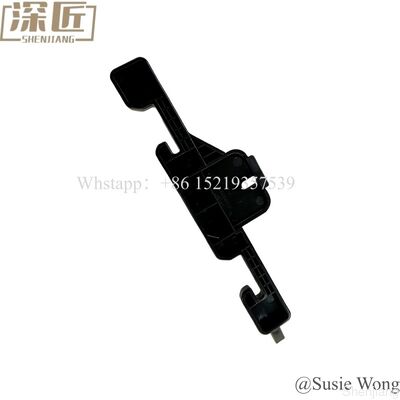 4320000020 Linh kiện ATM Hyosung Tấm đẩy băng CDU30 Hyosung HCDU 7430005585 Với Chất lượng Tốt