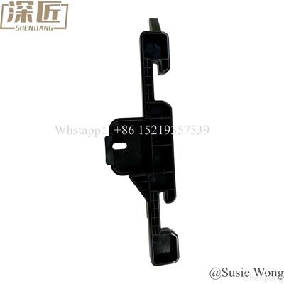 4320000020 Linh kiện ATM Hyosung Tấm đẩy băng CDU30 Hyosung HCDU 7430005585 Với Chất lượng Tốt