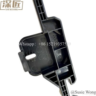 4320000020 Linh kiện ATM Hyosung Tấm đẩy băng CDU30 Hyosung HCDU 7430005585 Với Chất lượng Tốt