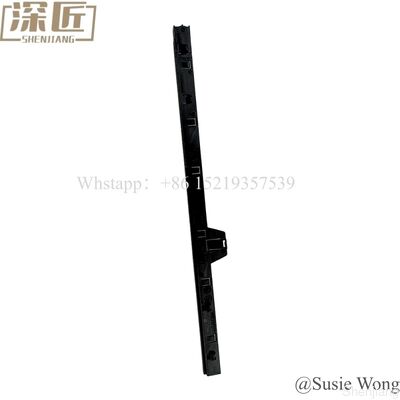 4360000566 Hyosung Chiếc máy ATM Hyosung CDU30 Cassette Guide Plate HCDU 7430005585 với chất lượng tốt