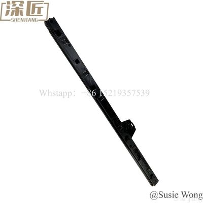 4360000566 Hyosung Chiếc máy ATM Hyosung CDU30 Cassette Guide Plate HCDU 7430005585 với chất lượng tốt