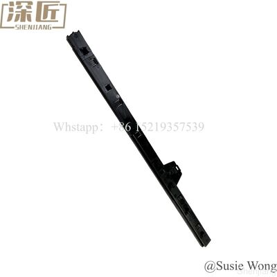 4360000566 Hyosung Chiếc máy ATM Hyosung CDU30 Cassette Guide Plate HCDU 7430005585 với chất lượng tốt