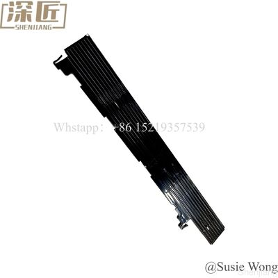 4360000567 Hyosung Chiếc máy ATM Hyosung CDU30 Cassette Guide Plate HCDU 7430005585 với chất lượng tốt