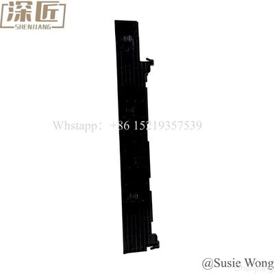 4360000568 Linh kiện ATM Hyosung Hyosung CDU30 Cassette Guide Plate HCDU 7430005585 với Chất lượng Tốt