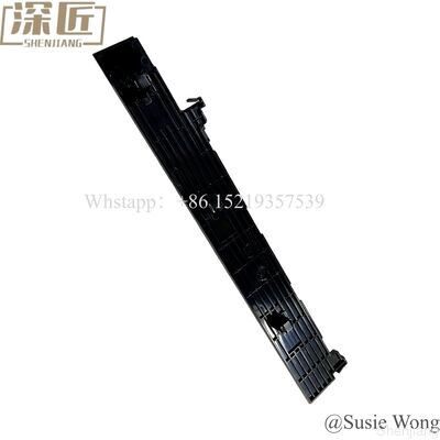 4360000568 Linh kiện ATM Hyosung Hyosung CDU30 Cassette Guide Plate HCDU 7430005585 với Chất lượng Tốt