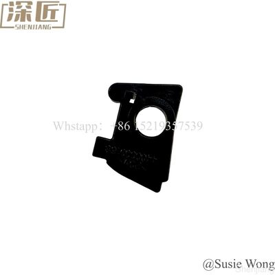 4400000168 Linh kiện ATM Hyosung Linh kiện tấm đẩy băng CDU30 Hyosung HCDU 7430005585 với Chất lượng Tốt