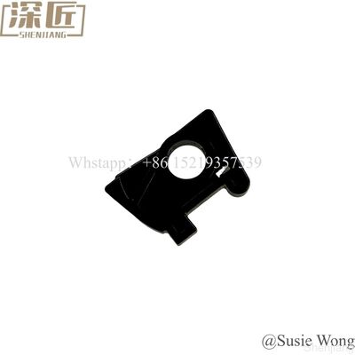 4400000168 Linh kiện ATM Hyosung Linh kiện tấm đẩy băng CDU30 Hyosung HCDU 7430005585 với Chất lượng Tốt