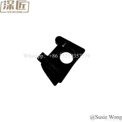 4400000168 Linh kiện ATM Hyosung Linh kiện tấm đẩy băng CDU30 Hyosung HCDU 7430005585 với Chất lượng Tốt