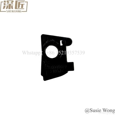 4400000169 Linh kiện ATM Hyosung Linh kiện Tấm đẩy Cassette CDU30 Hyosung HCDU 7430005585 với Chất lượng Tốt