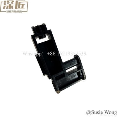 4400000305 Linh kiện ATM Hyosung Tấm nhựa băng CDU30 Hyosung HCDU 7430005585 với Chất lượng tốt