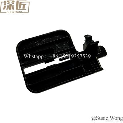 4450000024 Linh kiện ATM Hyosung Tấm khóa băng CDU30 Hyosung Bên phải HCDU 7430005585 với Chất lượng Tốt