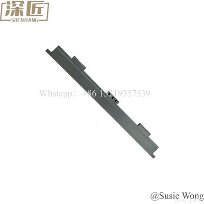 4450000070 Linh kiện ATM Hyosung Cửa băng CDU30 Hyosung bằng nhựa HCDU 7430005585 với Chất lượng Tốt