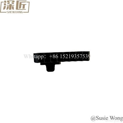 4500000660 Hyosung Chiếc máy ATM Hyosung CDU30 Cassette Gear Nhựa HCDU 7430005585 với chất lượng tốt