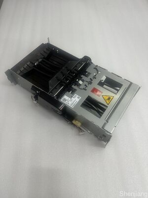 Các bộ phận máy ATM mới Diebold 01750350476 1750350476 Diebold Nixdorf DN200/DN450 CMDV6A Divert Module