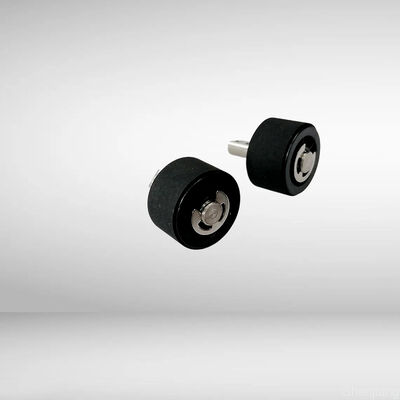 Bộ phận máy ATM Diebold mới Wincor V2C Feed Roller Set V2CU V2CF Card Reader Roller Kit