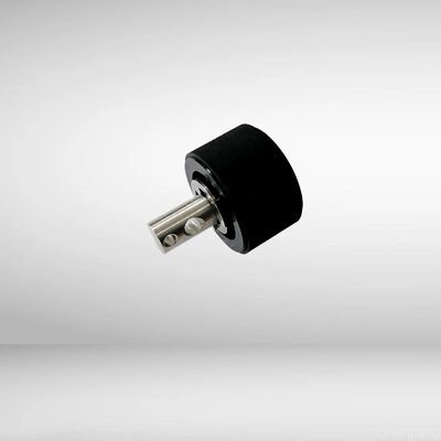 Bộ phận máy ATM Diebold mới Wincor V2C Feed Roller Set V2CU V2CF Card Reader Roller Kit