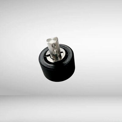 Bộ phận máy ATM Diebold mới Wincor V2C Feed Roller Set V2CU V2CF Card Reader Roller Kit