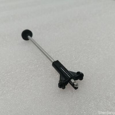 Các bộ phận máy ATM mới Diebold DN 5500FL Vòng xoay 1750349895