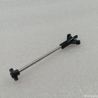 Các bộ phận máy ATM mới Diebold DN 5500FL Vòng xoay 1750349895