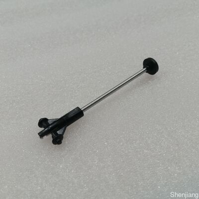 Các bộ phận máy ATM mới Diebold DN 5500FL Vòng xoay 1750349895