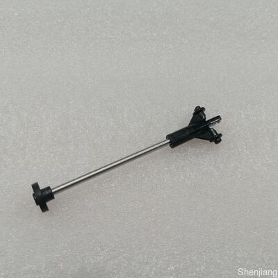 Các bộ phận máy ATM mới Diebold DN 5500FL Vòng xoay 1750349895