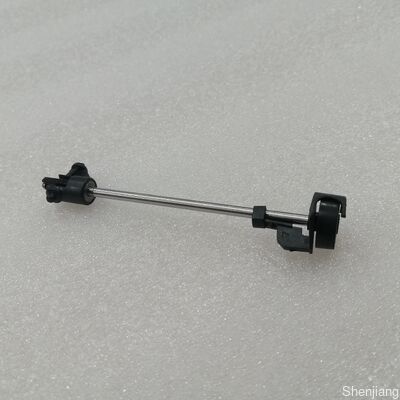 Phụ tùng ATM Diebold mới DN 5500FL Trục bánh xe tách 1750349895