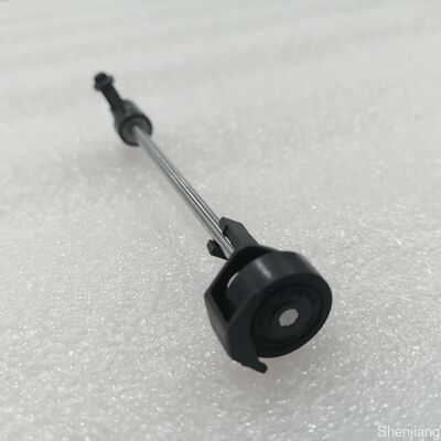 New Diebold ATM Parts DN 5500FL Privot Stripper bánh xe 1750349895