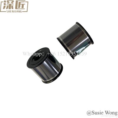 Fujitsu GSR50 Máy phát tiền mặt băng nhựa KD04014-D001-20