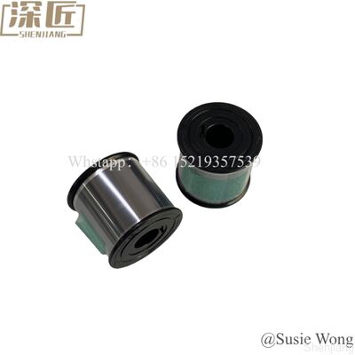 Fujitsu GSR50 Máy phát tiền mặt băng nhựa KD04014-D001-20