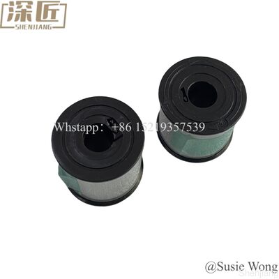 Fujitsu GSR50 Máy phát tiền mặt băng nhựa KD04014-D001-20