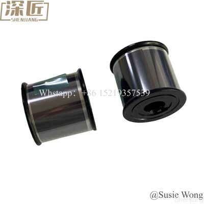 Fujitsu GSR50 Máy phát tiền mặt băng nhựa KD04014-D001-20