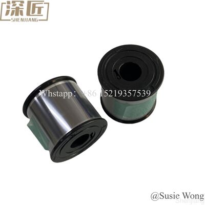 Fujitsu GSR50 Máy phát tiền mặt băng nhựa KD04014-D001-20