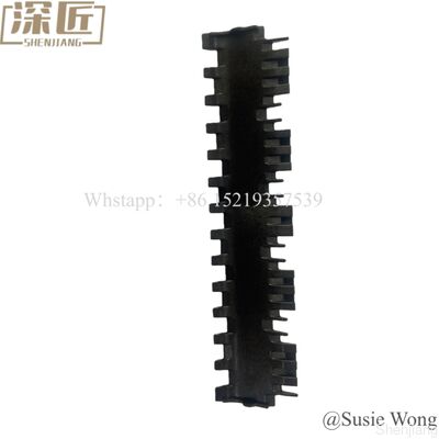 1750294855 HƯỚNG DẪN YẾU TỐ IOT Diebold Nixdorf RM4 01750294855