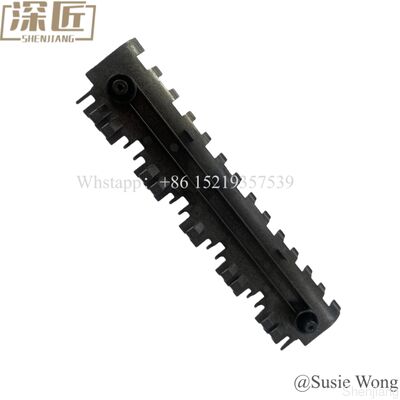 1750294855 HƯỚNG DẪN YẾU TỐ IOT Diebold Nixdorf RM4 01750294855