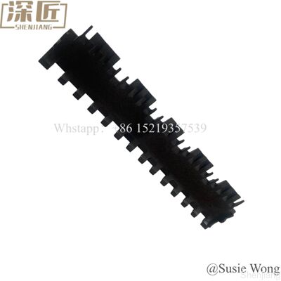 1750294855 HƯỚNG DẪN YẾU TỐ IOT Diebold Nixdorf RM4 01750294855