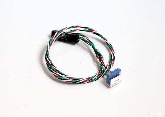 Các bộ phận ATM mới của Diebold 39-009314-000F Diebold Optical Exit R-L Presenter Sensor