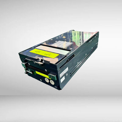 Fujitsu F510 KD03300 Máy phân phối truyền thông đa băng cassette mới