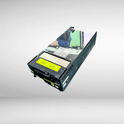 Fujitsu F510 KD03300 Máy phân phối truyền thông đa băng cassette mới