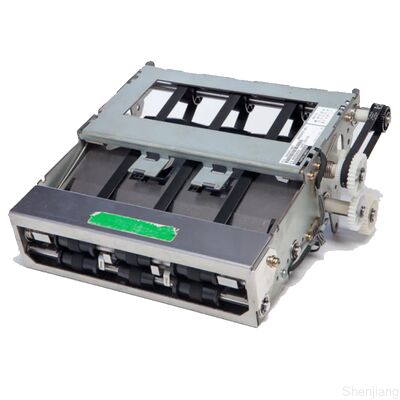 Bộ phân phối đa băng cassette Fujitsu F510 KD03300 Mới Nguyên Bản KD03300-C300 Bộ trình bày