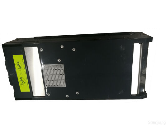 Fujitsu mới gốc F610 KD03300 Multi Cassette Media Dispenser nâng cấp F610 Cassette