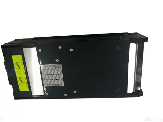 Fujitsu mới gốc F610 KD03300 Multi Cassette Media Dispenser nâng cấp F610 Cassette