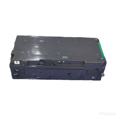 Hitachi TS-M1U2-SRB30 Recycling Cassette Box SR7500 UR2-RB Series Khớp với Omron