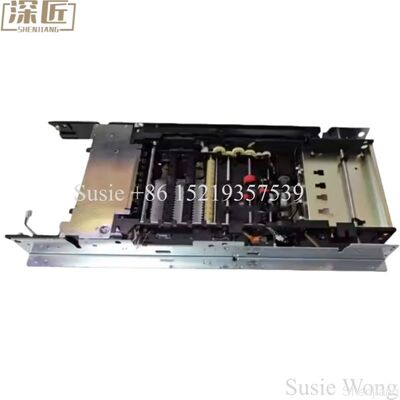 1750291697 Diebold Nixdorf HCT module Head Chassis Transport 01750291697 cho máy ATM DN100D DN200 DN400 DN450 và RM4